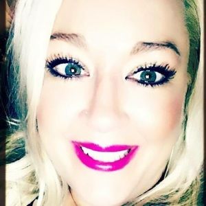 Meet your Posher, Faith